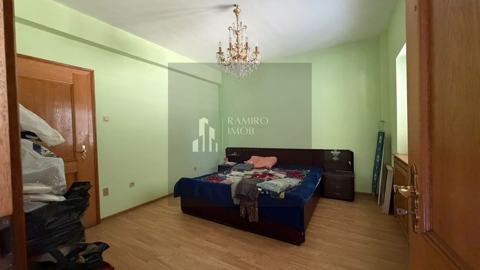 Casa indivuala Punchenii Mari / DN1 / Pietrosani / Ploiesti - Poză 14