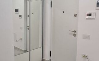 Aparatament 2 camere, Micro 17 - bloc Roka, langa Penny - Poză 2