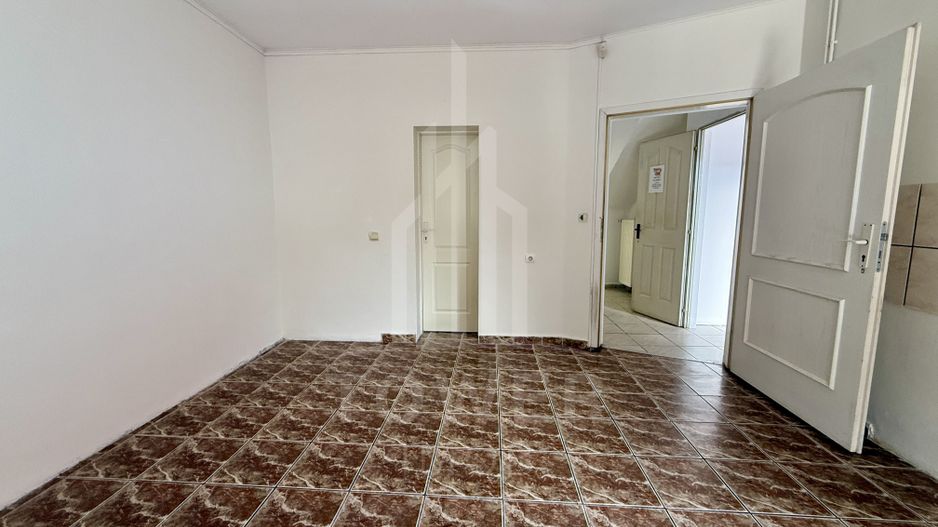 COMISION 0% | CASĂ 8 CAMERE | 4 BĂI | TURNIȘOR - Poză 12