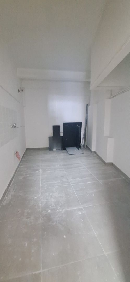 Apartament 4 camere Magheru 135mp Risc 1 - Poză 15