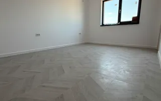 Comuna Berceni - Casa individuala | 4 camere - Teren 420 mp - Terasa - Poză 11