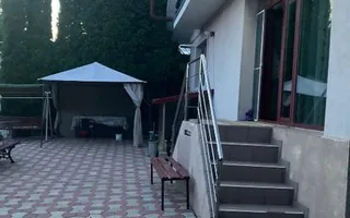 Casă cu teren de 800 mp, intravilan Iași – deschidere 18 ml la stradă principală - Poză 14