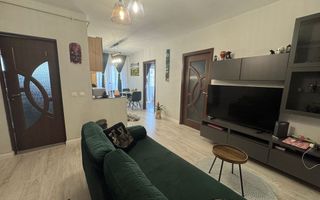 Apartament 3 camere – Florești, zona Parc Poligon - Poză 2