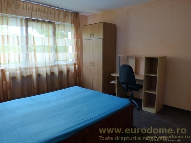 Exclusivitate garsoniera pretabila investitie, bloc de apartamente - Poză 1