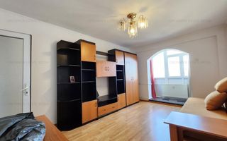 2 camere Brancoveanu Piata Sudului, costuri mici, metrou la 15 minute pietonale - Poză 1