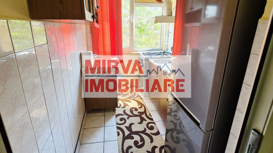 Apartament 2 camere semidecomandat | Ultracentral | Etaj 3 - Poză 14