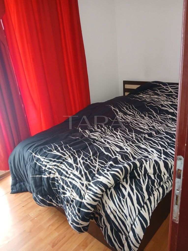 Apartament Zona Regal - Poză 5