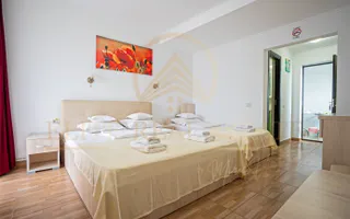 Vila premium în Mamaia Sat – proprietate exclusivistă 24 camere - Poză 13