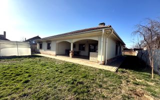 BG142-Casă individuală premium,260 mp utili,teren 1000 mp COMISION 0% - Poză 22