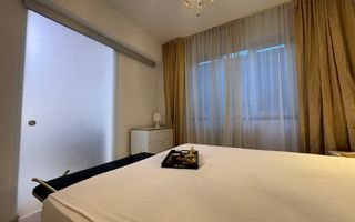 INCHIRIERE APARTAMENT 3 CAMERE | ZONA FLOREASCA - Poză 4