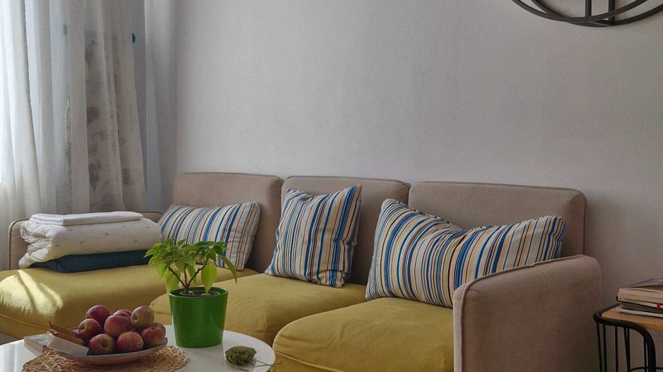 Apartament de inchiriat - Poză 4