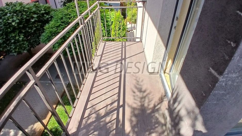 Apartament 2 camere, Giroc etaj 1 - Poză 9