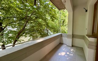 Apartament 3 camere |terasă si curte în Dorobanți Capitale - Poză 17