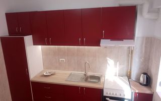 Apartament de închiriat în zona Energia - Constanța - Poză 8
