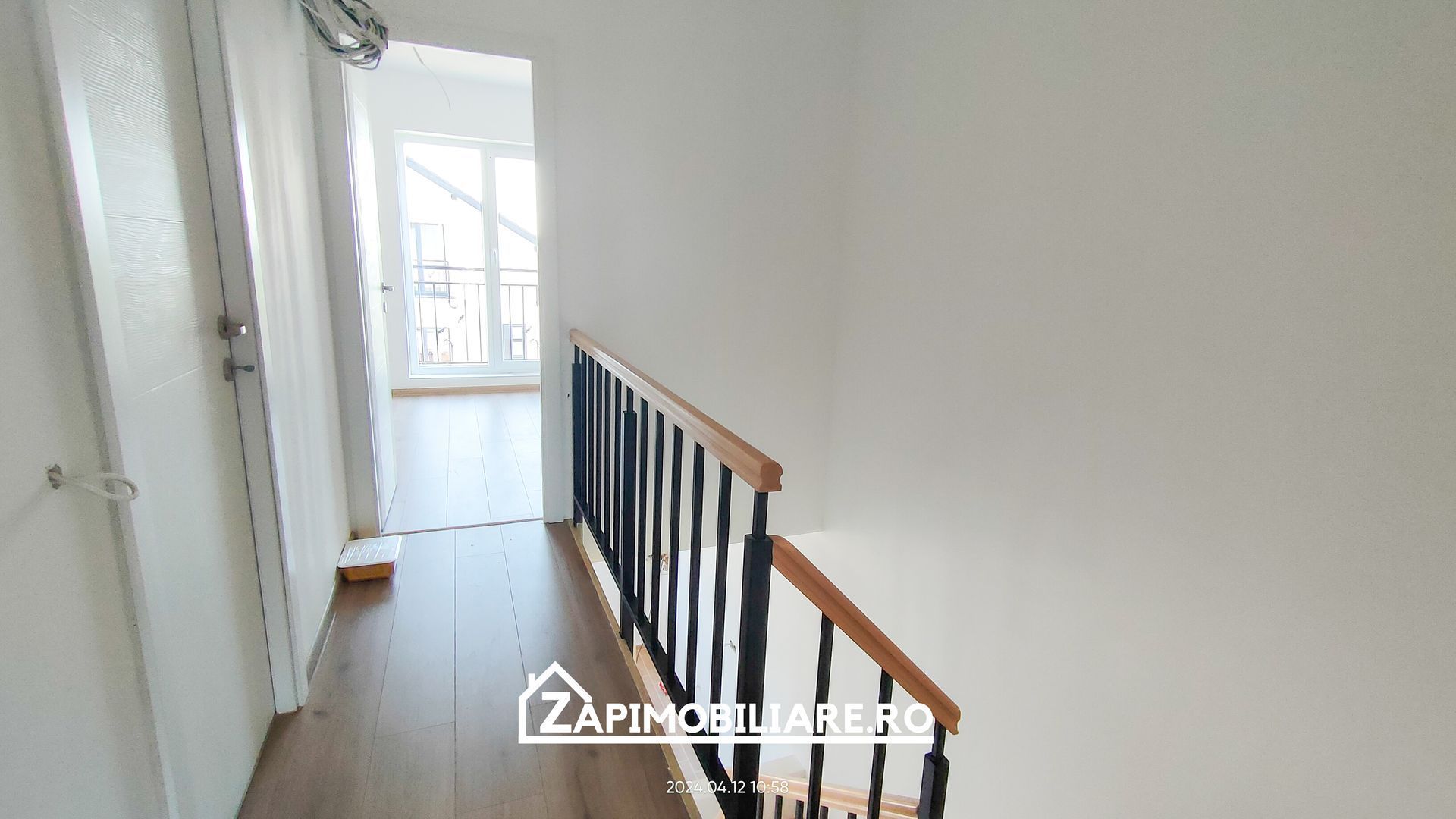 Casa 4 camere  - La cheie - ultima disponibila - Poză 20