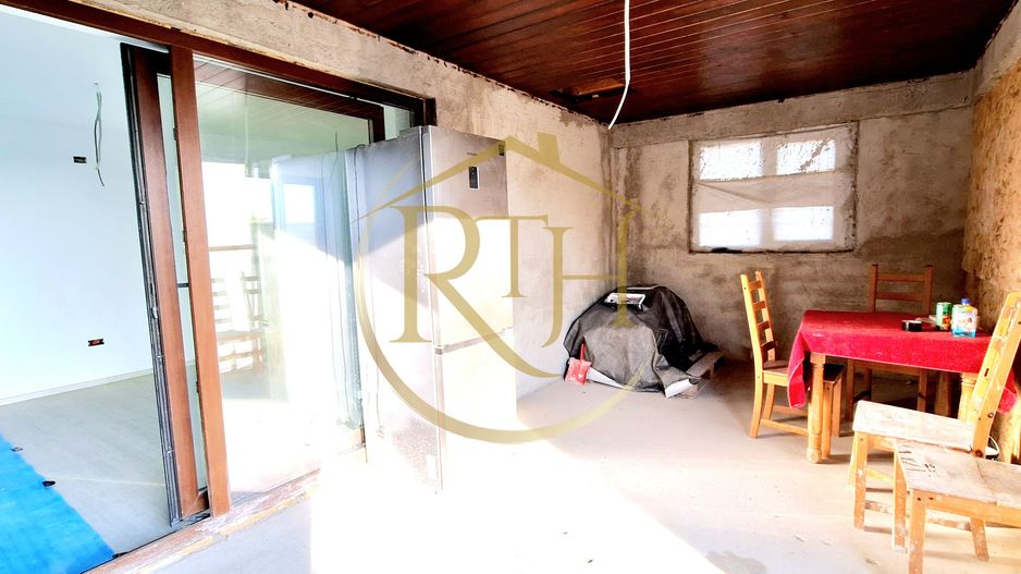 Oferim spre vanzare casa individuala, langa Timisoara, Cornesti - Poză 9