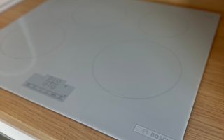 Apartament 2 camere, tip duplex, imobil premium – Gheorgheni, Piața Cipariu - Poză 7