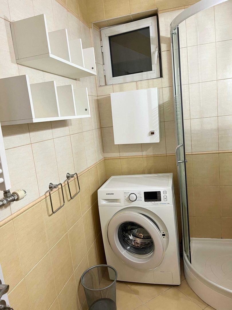 Apartament 2 camere inchiriere Piata Iancului - Poză 6