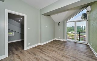 Casa noua de vanzare in Iasi, zona Sorogari, cu vedere catre lac. - Poză 6