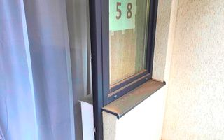 Apartament de Închiriat în Panoramic Valea Adâncă – Cug - Poză 19