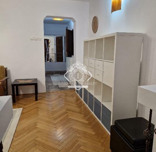Cotroceni-Eroilor | 2 camere | 51mp | et 3 | 189.000 euro - Poză 3