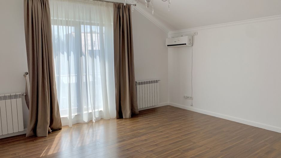 Vila Individuala | Iancu Nicolae/Pipera | Piscina | Garaj - Poză 29