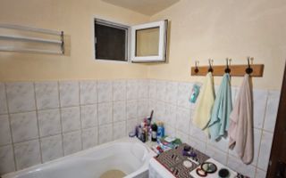 Apartament 3 camere Girocului etaj 2 - Poză 9
