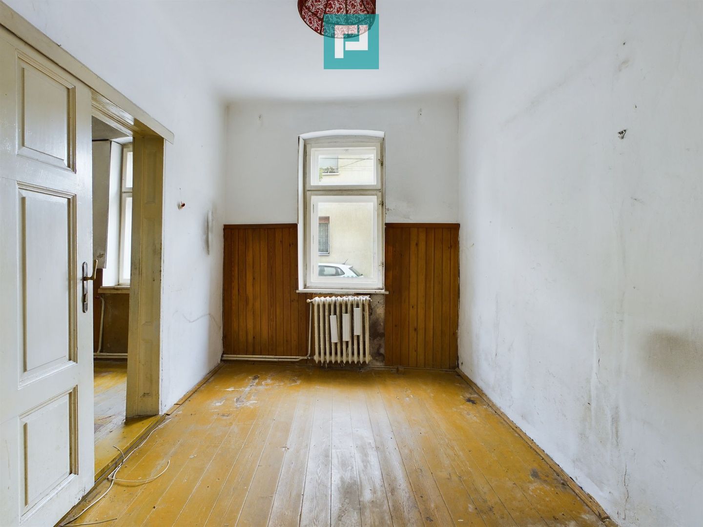 Apartament cu 3 camere ultracentral - Poză 3