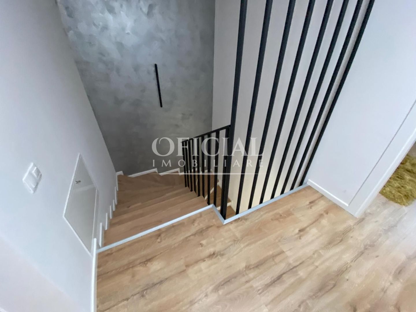 Casa Tip Duplex | Pet Friendly | Garaj | Curte | Borhanci - Poză 18