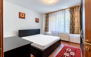 2 camere,modern,Plopilor Zona Sala Sporturilor,Usamv,Platinia, Motilor - Poză 2