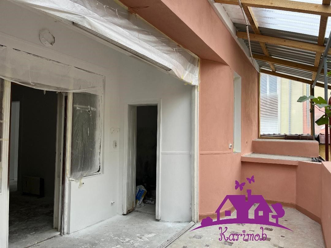 Casa zona centrala - Poză 7