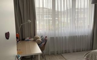 OXFORD GARDENS -  LUXURY GATED COMMUNITY - Poză 8