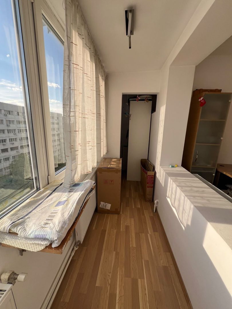 Apartament 3 camere Piata Iancului - Poză 25