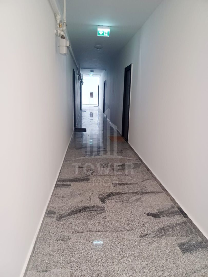Apartament 2 camere de închiriat | Zona Turnișor - Poză 6
