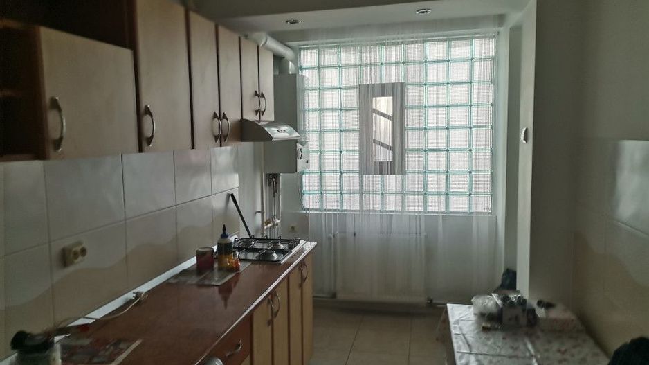 Inchiriere apartament cu 4 camere, Ultracentral, Fortuna - Poză 16