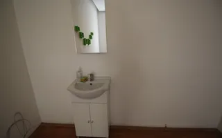 Birou in Unirii - doua camere - Poză 17