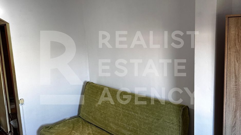 Vânzare, garsonieră, zona Torontalului, Timișoara - Poză 3