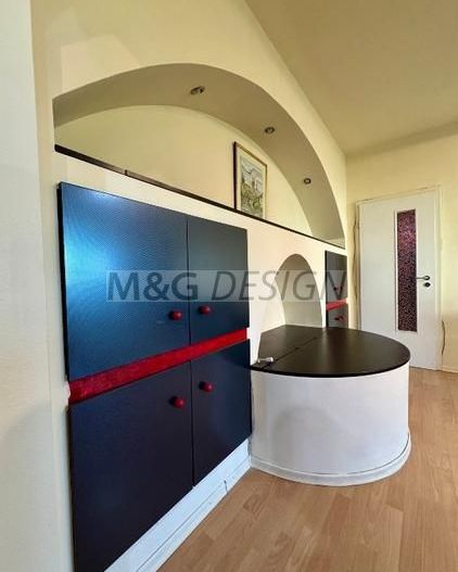 2 Camere Calea Circumvalatiunii - Poză 5