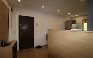 4 camere, ctr Anaf, la 300 m de cetatii- Bucovina - Poză 17