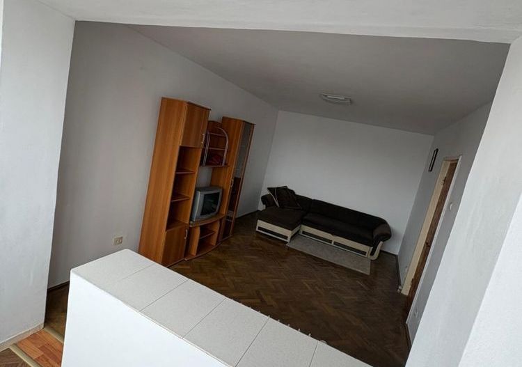 Apartament lângă IOR, 5 min metrou, etaj 9, preț negociabil - Poză 1