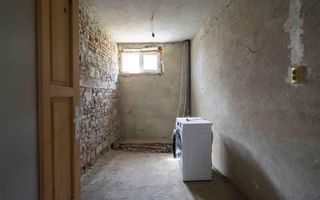 Casa de vanzare D+P+M Tarian - Poză 10