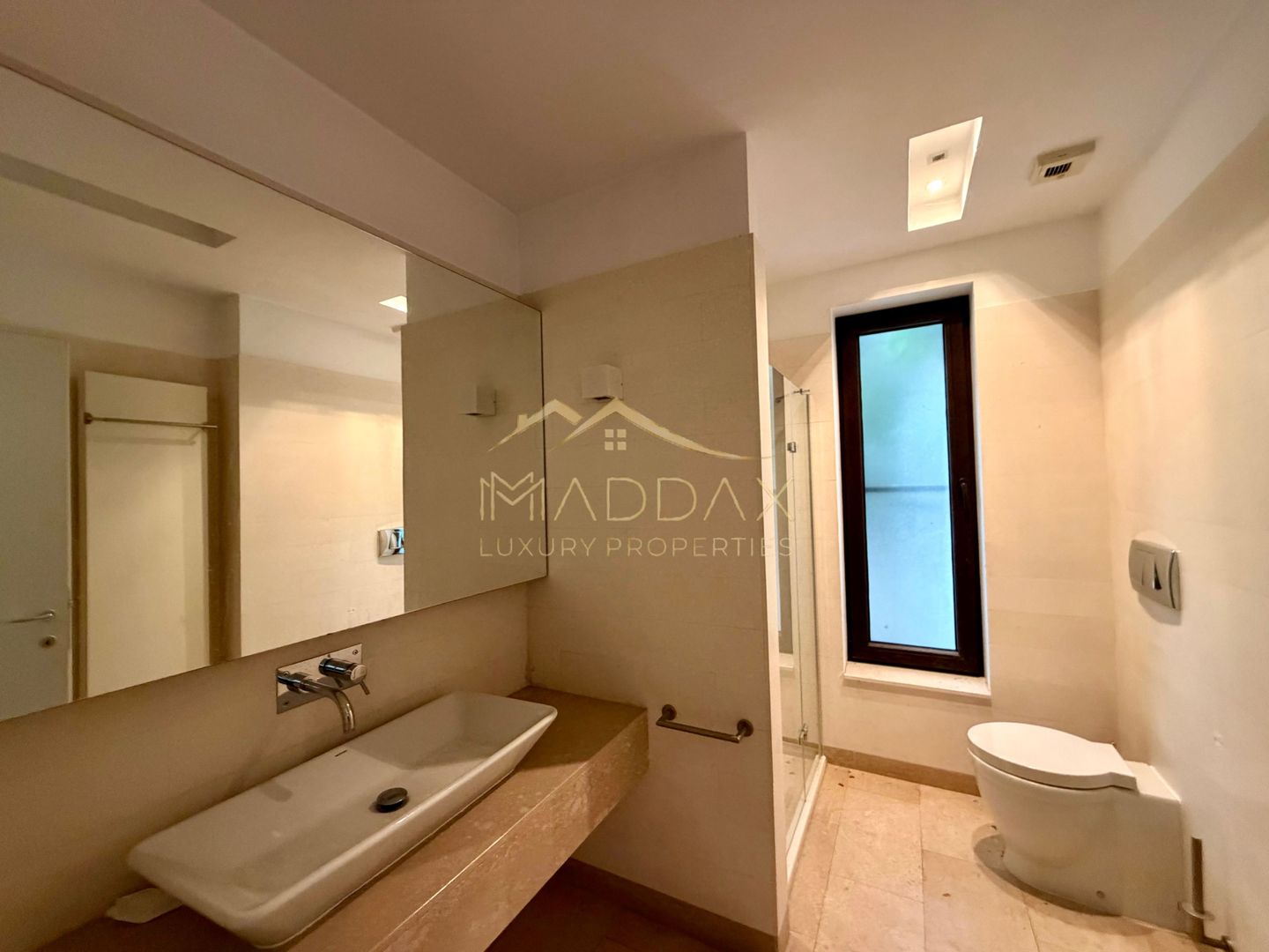 Vila cu 9 camere *900 teren* & piscina privata // Pipera - Poză 30