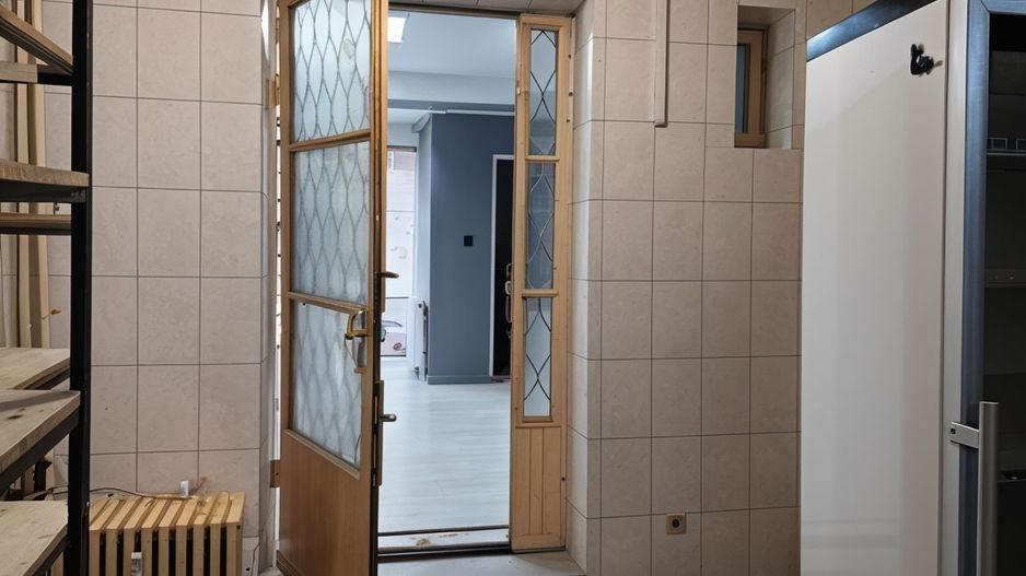 Inchiriere | spatiu comercial | central | Calea Aradului | Oradea - Poză 7