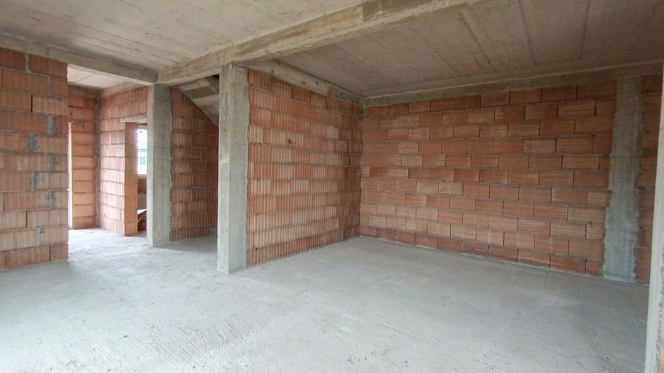 Duplex de vânzare în Giarmata Vii – 2 unități individual sau împreună - Poză 42