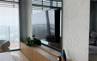 Inchiriere Apartament 3 Camere Up Site Floreasca Promenada - Poză 13