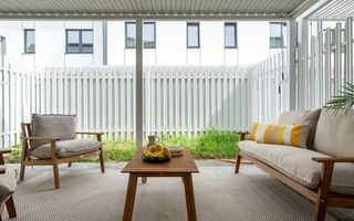 5-room Villa for Rent I Luxury Interior I Pipera I American School - Poză 3