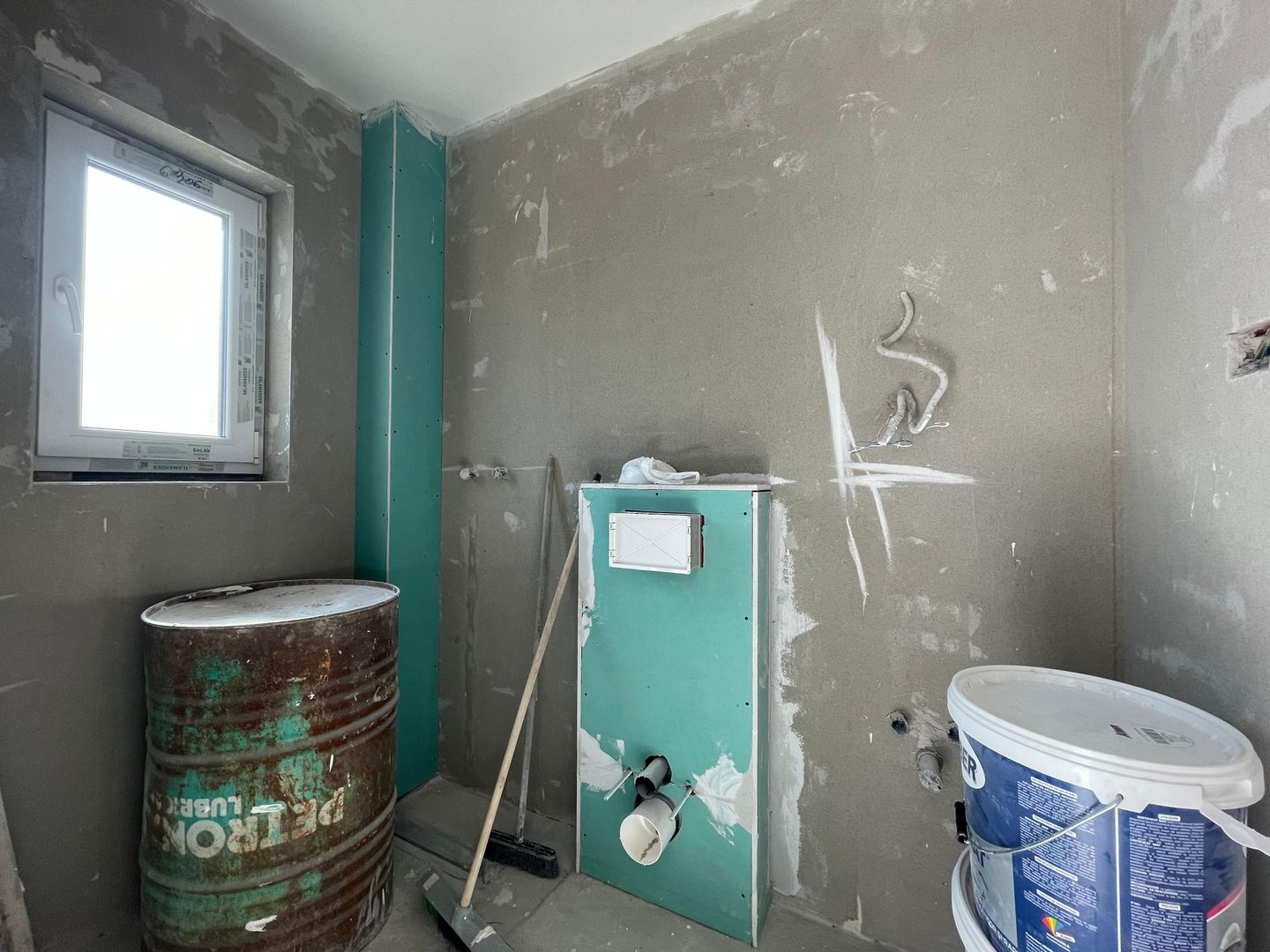 Duplex cu 4 camere- 150.000€ |Urseni| - Poză 5