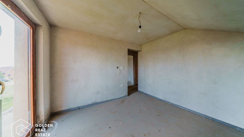 Casa in Tisa Noua, P+M, comision 0% - Poză 15