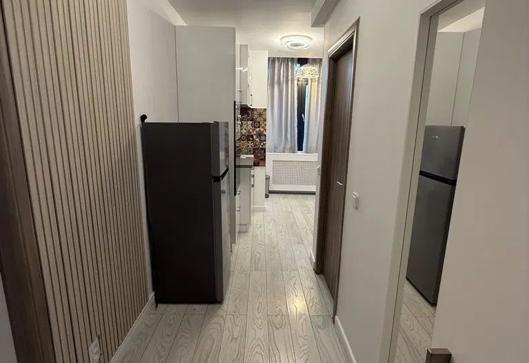 Garsoniera- Magheru - Poză 1