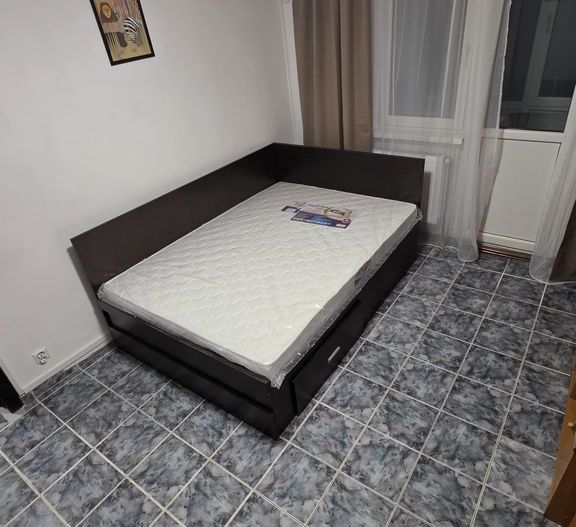 Apartament 2 camere de închiriat Gorjului–Lujerului - Poză 19